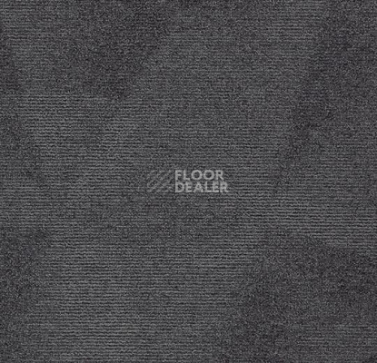 Ковровая плитка Tessera Diffusion 2001 Magnetic Flux фото 1 | FLOORDEALER